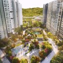 화신한식뷔페 - 양산시 | 화신한식뷔페