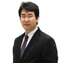 이현철한의원 네이버블로그