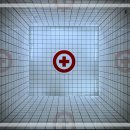 웰본의원 | **관절 도수치료로 건강하고 편안한 일상 되찾기** 12월 28일