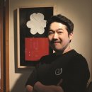 슌사이쿠보 이미지