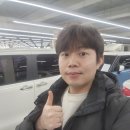 퍼팩트 모터스 | 대구 16년형 더 넥스트 스파크 퍼팩트 블랙 중고차 출고후기!