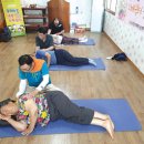 운정1리마을회관 이미지