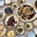 탑가요주점