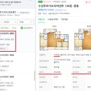 달서 코아루더리브