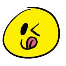 용대관광지1 이미지
