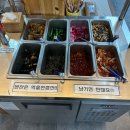 김희선제주몸국 이미지