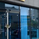 문스킨&바디 이미지