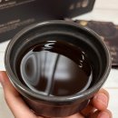 참진약국 | 정읍 쌍화차 거리의 맛 그대로! 참진한 정읍쌍화차 내돈내산 후기