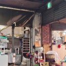 선하식당 이미지