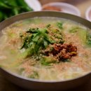 국수기행 이미지