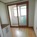 홍문동010 이미지