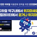 597 이미지