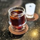 브루잉93℃