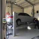 한국타이어 4 공단점 이미지