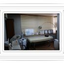 유로진비뇨기과의원 이미지