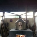 레몬사우나 이미지