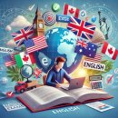 노래로 배우는 Easy English | 🌸 영어 배우는 건 생각보다 쉬워요! Easy English Learning 🌸