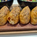 정직유부 인하대점 이미지