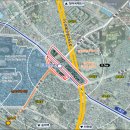 동인천역 이미지