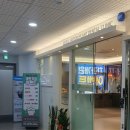 새봄치과의원 이미지