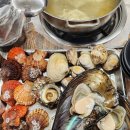 대교왕새우 이미지