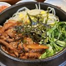 포터스하우스 이미지