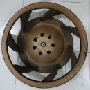 리첸시아 골프 이미지