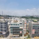 남산당구교실 네이버블로그