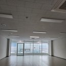 과천정보타운TOP공인중개사사무소 | 디테크공인중개사사무소 과천지식정보타운에서 내 사무실 찾기 성공