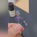 비천농장 이미지