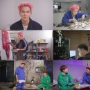 온앤오프스튜디오 이미지