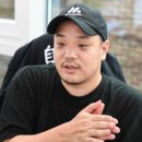하나가방 이미지