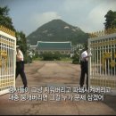 스캔들룸클럽 이미지