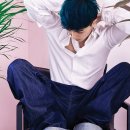 송민호 이미지