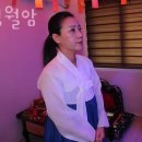 영월암 | 수원 점집, 영월암 정보소개