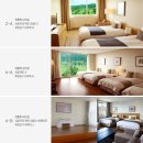 남도골프존 이미지