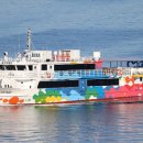 해안로2-R 이미지