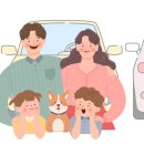 삼성중공업거제호텔양식당(모닝아일랜드) 이미지