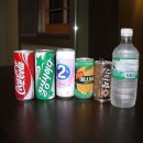 필름37.2호텔 이미지