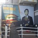 토니버거제주 이미지