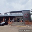 팍스디엠지 이미지