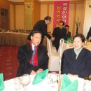 경애약국 이미지