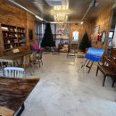 오베르망 이미지