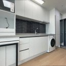 큰부동산중개사무소 이미지