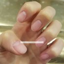 노원 네일잘하는 곳 &#34;네일연구소&#34; 젤네일아트후기
