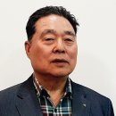 월남전참전자회북구지회 이미지