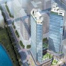 하남공인중개사사무소 이미지