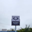 중원디자인 이미지