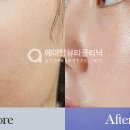 (주)메드메디 이미지