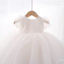 화동초등 | 울산 부산 대구 포항 결혼식 화동드레스 대여 후기 / 성공 꿀팁